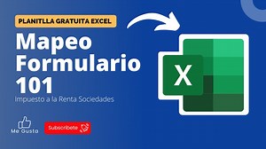 6.3K views · 236 reactions |  Atención Contadores del Ecuador ‼...