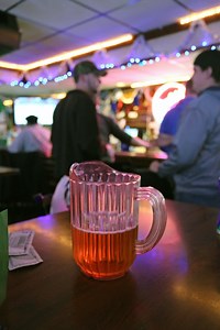 Furnished Apartments for Rent in 60803, Alsip, IL