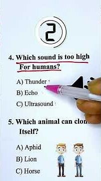 What Is Dry Ice Made Of? #shorts