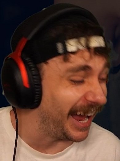 Funny Gaming Moments with Tifa Lockhart | Final Fantasy