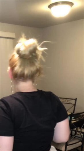 #MakeSomeoneSmile #foryou #fyp ya heard 😘