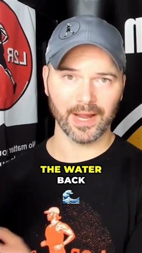 Master the Marathon Shuffle Technique for Speed and Efficiency