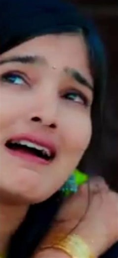 DALLA BATTA VEGOCHE THARA KANNA FULL VIDEO SONG || BANJARA NEW SONG | STSONG | BALAKRISHNA | SHIVA K