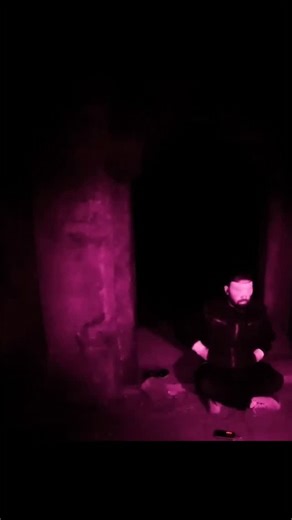 Ghost_Encounters_PAIRS_FP_Clips on Instagram: "Continuation part 12 SPIRIT OF A Woman In Delhi's Malcha Mahal - Paranormal Investigation ft. Khooni Monday @paranormal_sarbajeetm @ghosthunter.onthemove @official_ghostencountersind @ghost_encounters_pairs_fpclips @divayagarwa @_scarestudios_"