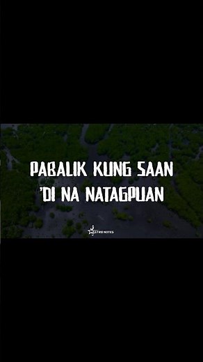 Pahina - Cup of Joe (Lyrics)#lyrics #pahina #cupofjoe