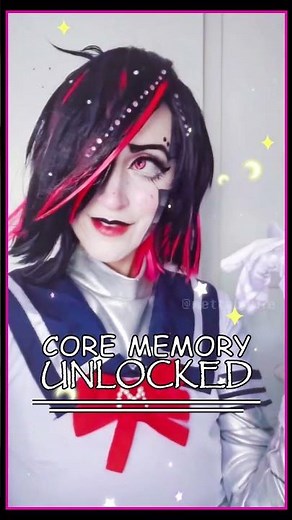 Anyone Else Remember This Absolute Banger? 🦴