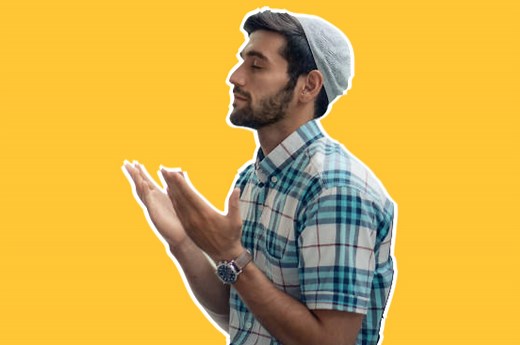 What are the different types of prayer in Ramadan? | Islam Channel