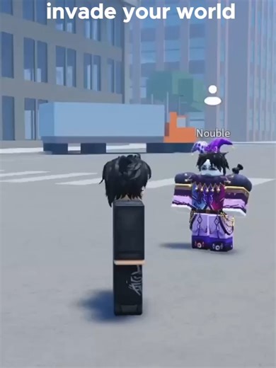 Real #invincible #invincibleseason4 #robloxfyp #omniman #Invincible #projectpower