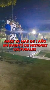 Evento en el parqué principal hace ya más de 1 año, Misiones culturales Solo tenía 2 canciones aprendidas Cumbia árabe y color de esperanza Acompañado de @cristofer vega. Compañero de escuela | Cris y su Teclado mágico