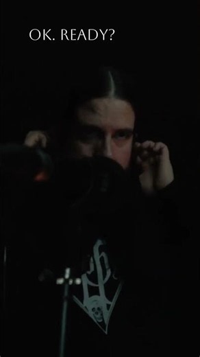 The Blackbox Has Been Unsealed: First Live Vocal Stream #BUZARATE #GRAVITAS