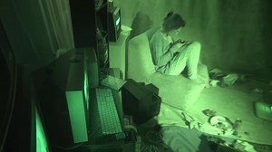 Trans-conecto - Human Connection Project