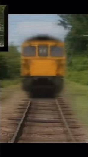 sparta remix by@209375 on capcut