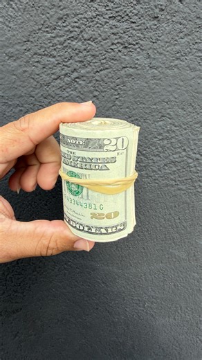 🚨 CASH IS LIVE 🚨 It’s hidden… but not where you think 👀 💸 The money has MOVED 📏 About 20–30 feet from the last spot 🧠 Same area. New hiding place. If you’re close… you’re REAL close 😮‍🔥 Eyes up. Look around. Think smarter. First one to find it = TAKES IT 🏃‍♂️💰 GO. GO. GO. #findthecashcleveland #cleveland | Find the cash Cleveland