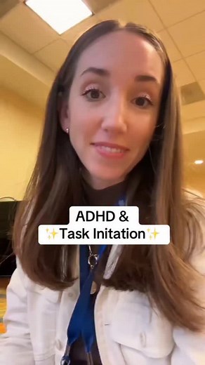 Does not compute #adhd #adhdhumor | John Parker