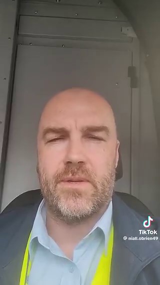 The Irish, like most working classes across all of the UK and Europe, are being taxed in to extreme poverty to pay for endless foreign wars, ridiculous carbon and green agenda initiatives, to pay for endless streams of financially dependent foreigners, and full the pockets of bloated, corrupt parliament that hate us all. We're the plebsWe're little more then Boxer the Shire horse, turned in to glue when he was to old to be productive. Fuck them all. Ill give every meagre penny I have to the Iris