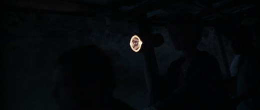 Monsters 2010 (Magyar szinkron)