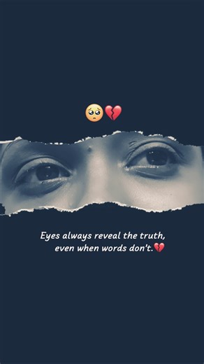 bohot aai gai yaade🥹🥹🥹#sadstatus #hindisong #youtubeshorts #viralvideo