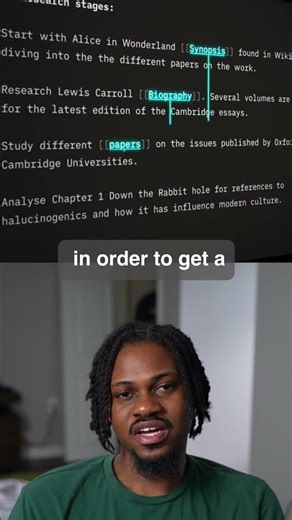 Grammarly’s AI Humanizer