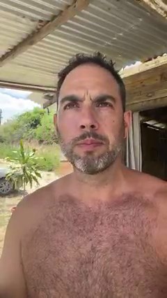 28K views · 679 reactions | First time trying a sprouted coconut! Tastes like a grassier version of coconut, but with a foamy/apple like texture. Have you tried this one? I’ve opened hundreds of coconuts and never found one like this! Found this one on @freelancechucky ‘s yard! Respect to Chucky! #organic #coconut #sprouted #jamaica #foodie 9m | Ras Kitchen | Facebook