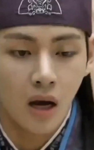 Столько лет прошло...Я лично досмотреть Хваран...не..могуууу 🥺😢 #taekook #kimtaehyung #jungkook #vjk