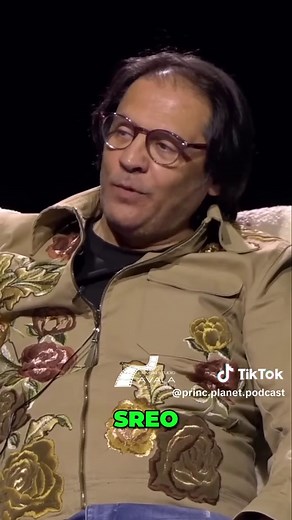 Istraživanje Misterije Ubistva Džambua i Arkana