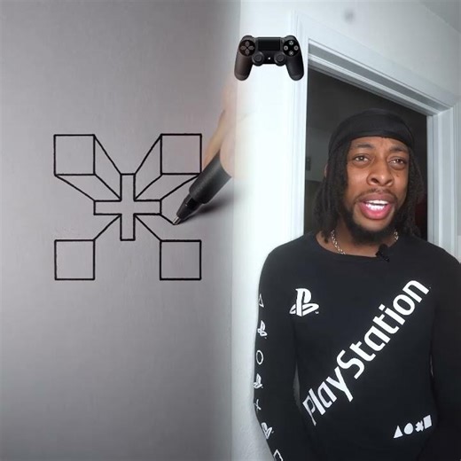 XBOX vs PS4 (CONTROLLER EDITION PT.2) #funny #comedyfilms