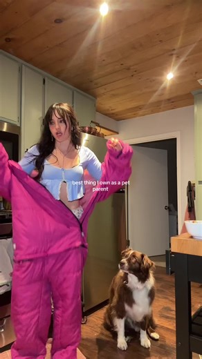 Ultimate Wearable Sleeping Bag for Cold Weather Camping