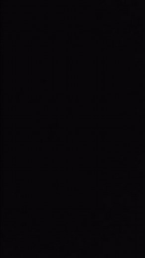 Roku TV Power Off Sound Effect