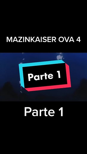 #gracias #mazinkaiser #recuerdos #sayaka🔥🥵