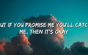 Alessia Cara - I'm Yours 歌词版