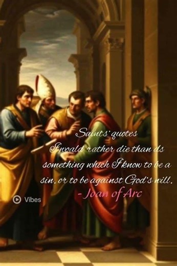 'The Lord will guard us, as a shepherd guards his flock, "Amen 🌹❤️😇🙏🕯️