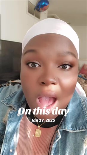 #onthisday