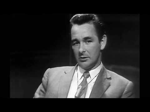 Brian Clough - Old big 'ead in his own words