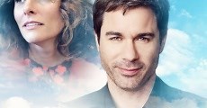 The Architect (2016)  - Ver Película Completa en Español / Castellano - FULLTV