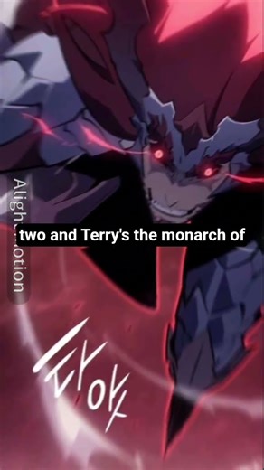 Top 5 fastest character in solo leveling #anime #sololeveling #fypシ゚viral #viral #fyp #animeshorts