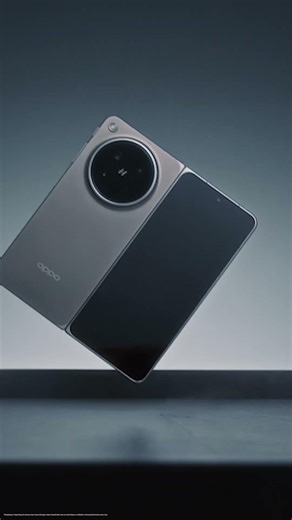 Ultimate Durability 🦾