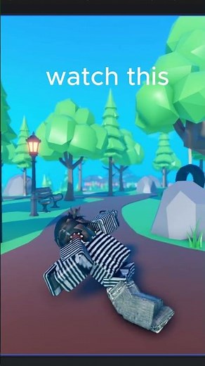 HOW TO GET SHADERS ON ROBLOX