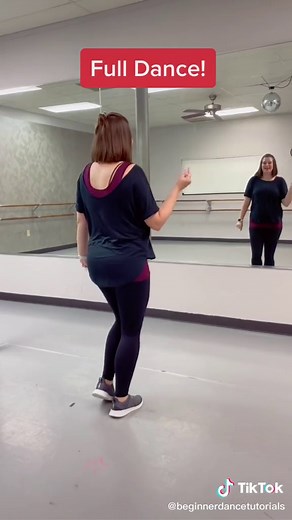 Fancy Like Dance Tutorial - Beginner Line Dance Steps