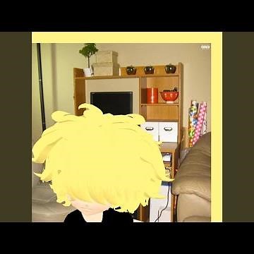 009 Sound System (feat. iilith)