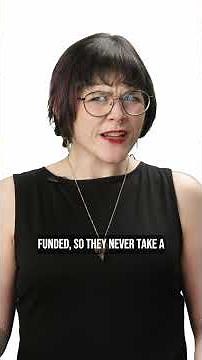 Help Save Smart Sensitive Piggies! #FactoryFarming #Animals #Shorts