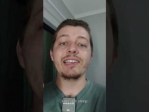 More professional microPython code