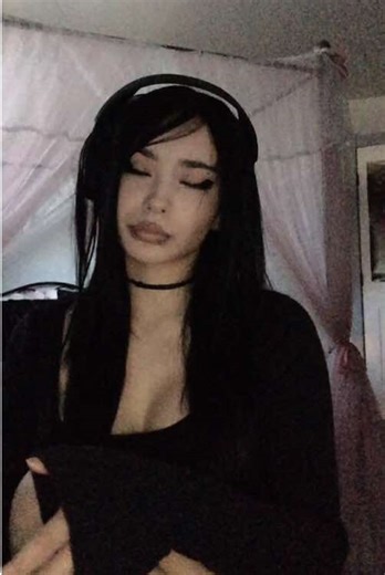 🎵 (@w31irdo0)’s videos with nhạc nền - Пересвет - Carro Veloce CV.33