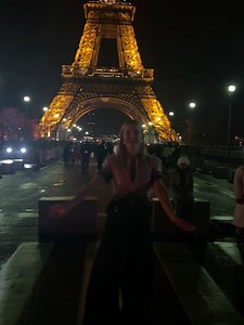 Kate Hudson on Reels