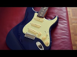 Chill Lofi Hip Hop Rnb Backing Track in C Minor