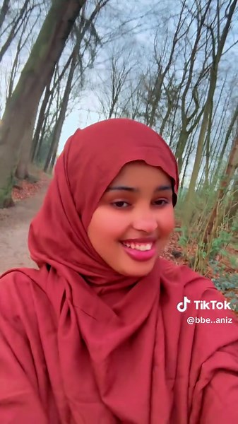 Igu lamanow 🥺❤️#tik