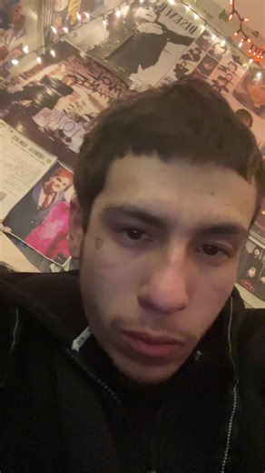 distortedemo (@distortedemo)’s videos with original sound - distortedemo