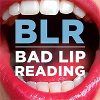 Bad Lip Reading | Know Your Meme