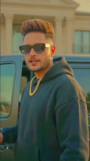 SNAP (Official Music Video) Cheema Y | Gurlez Akhtar | Gur Sidhu | New Punjabi Song