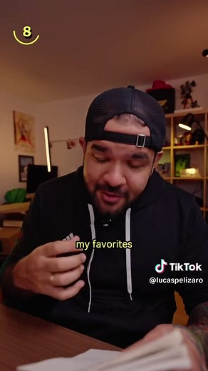 Top 10 Romantic Movies for Valentine’s Day