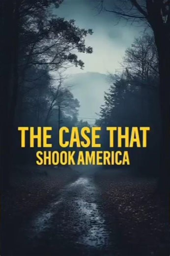 Abigail Williams | Shocking Delphi Real Crime Story